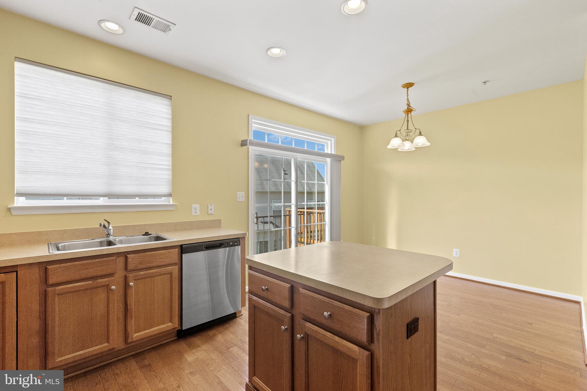 43617 MARGUERITE STREET