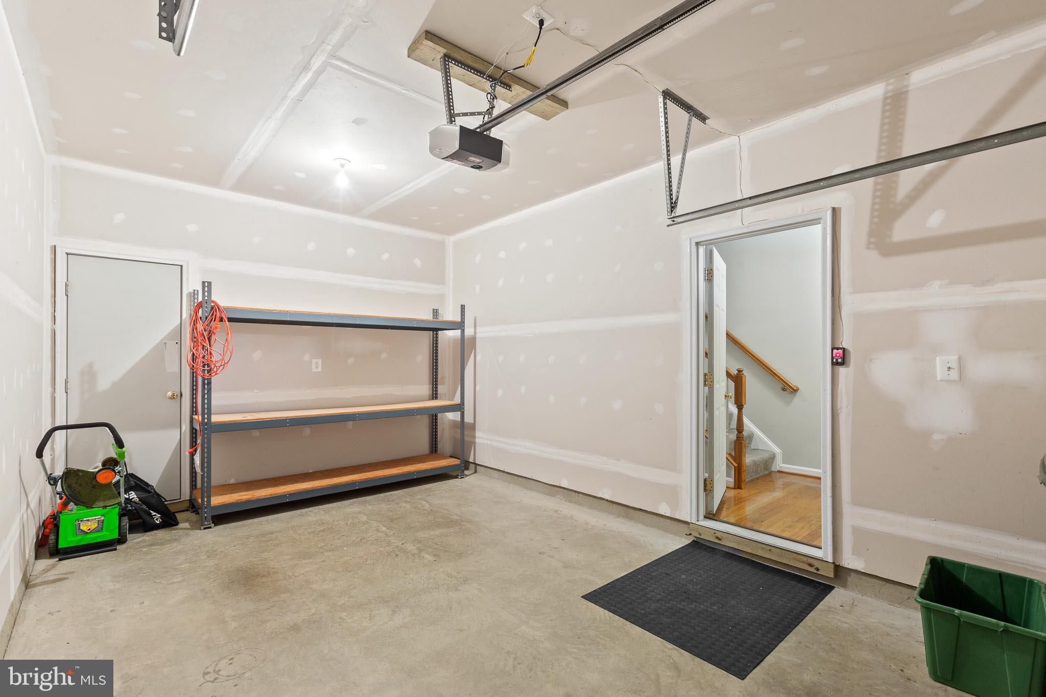 43617 MARGUERITE STREET