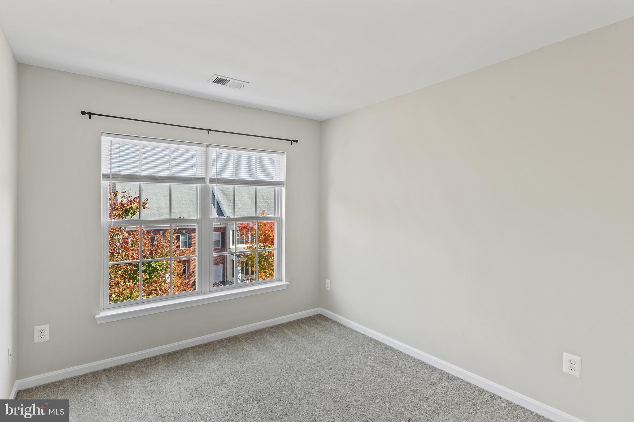 43617 MARGUERITE STREET