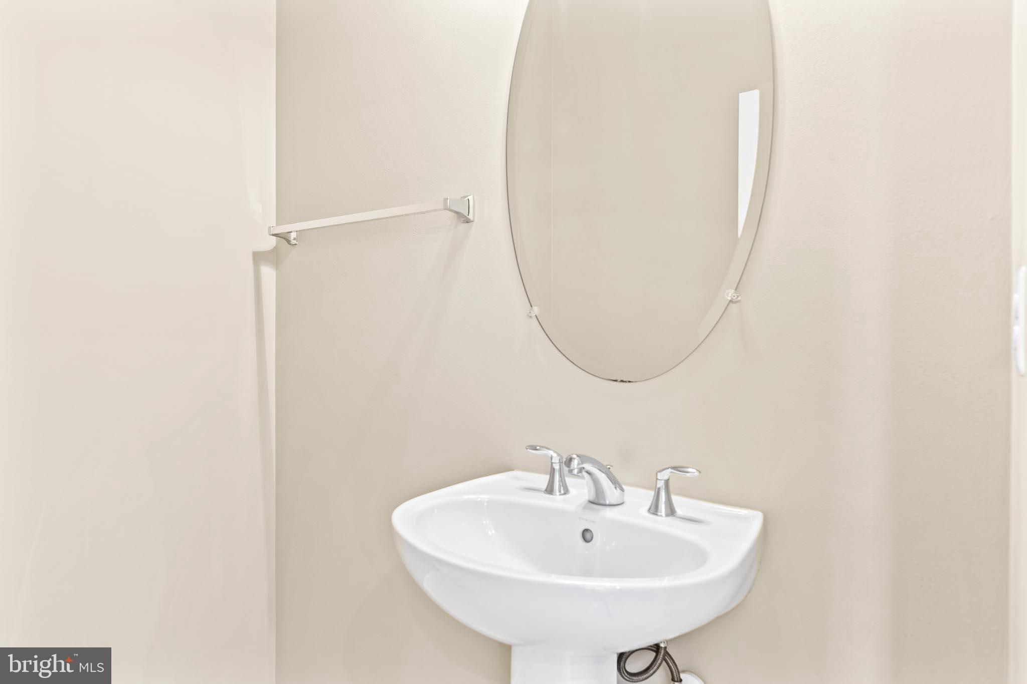 43617 MARGUERITE STREET