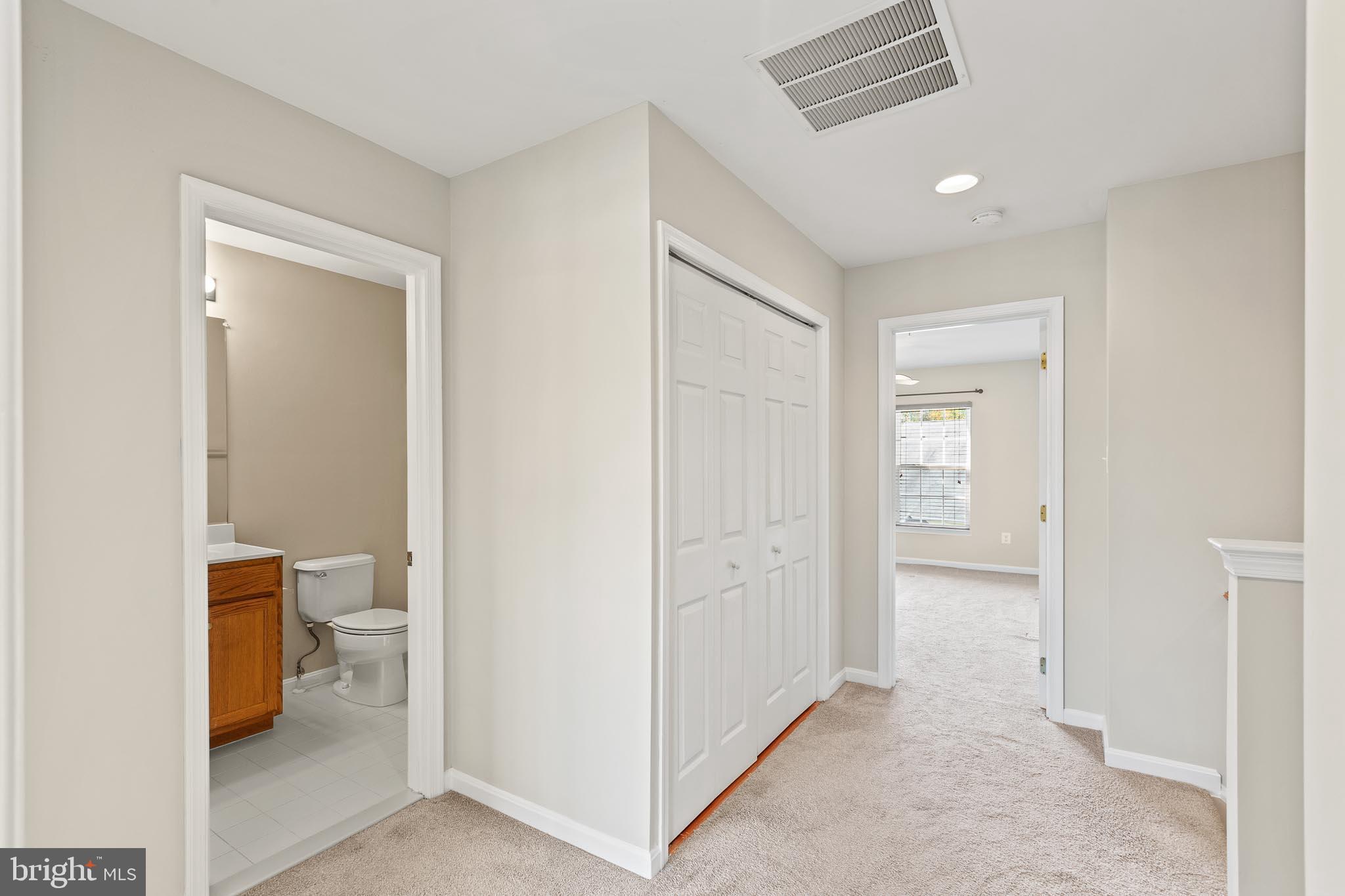 43617 MARGUERITE STREET