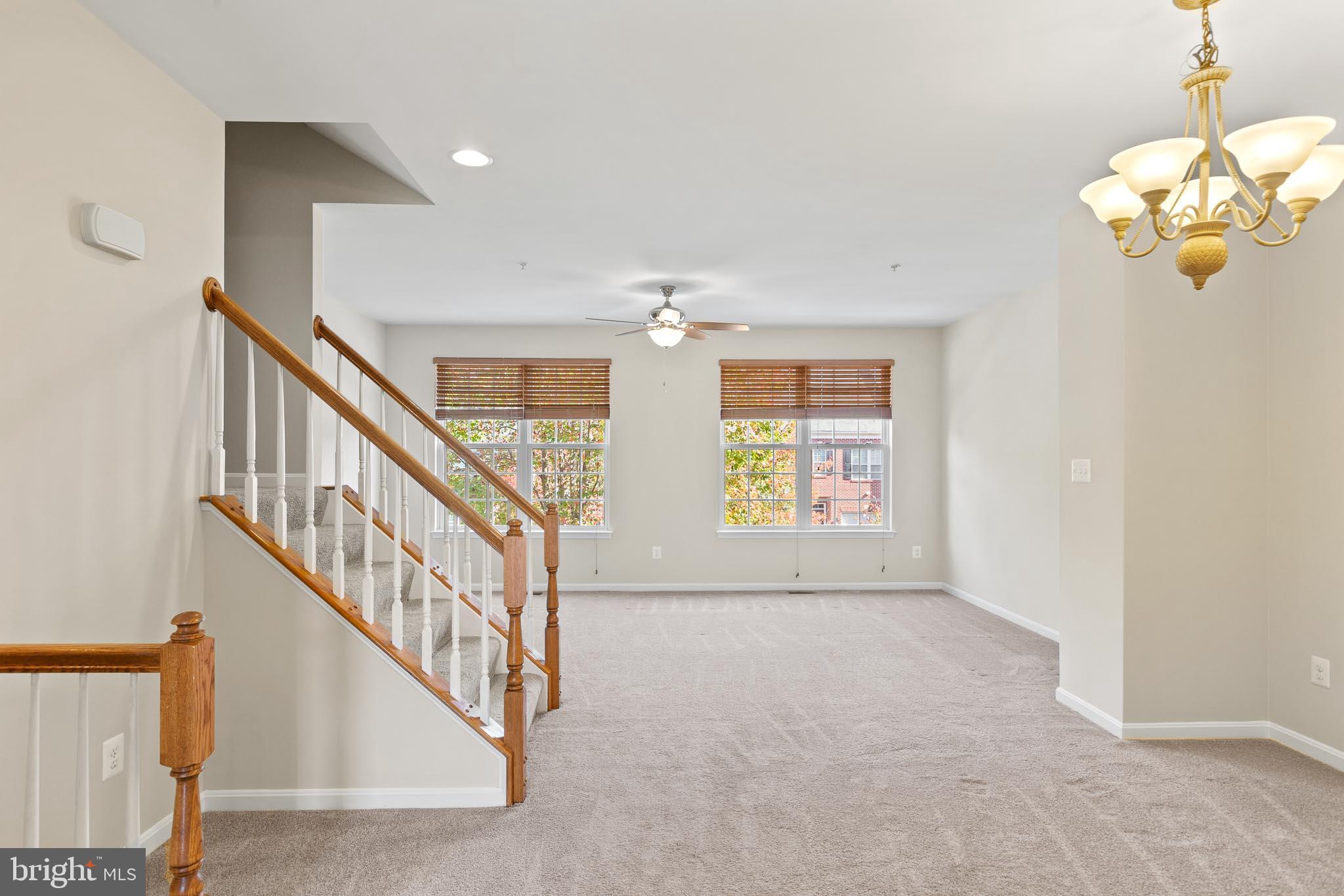 43617 MARGUERITE STREET