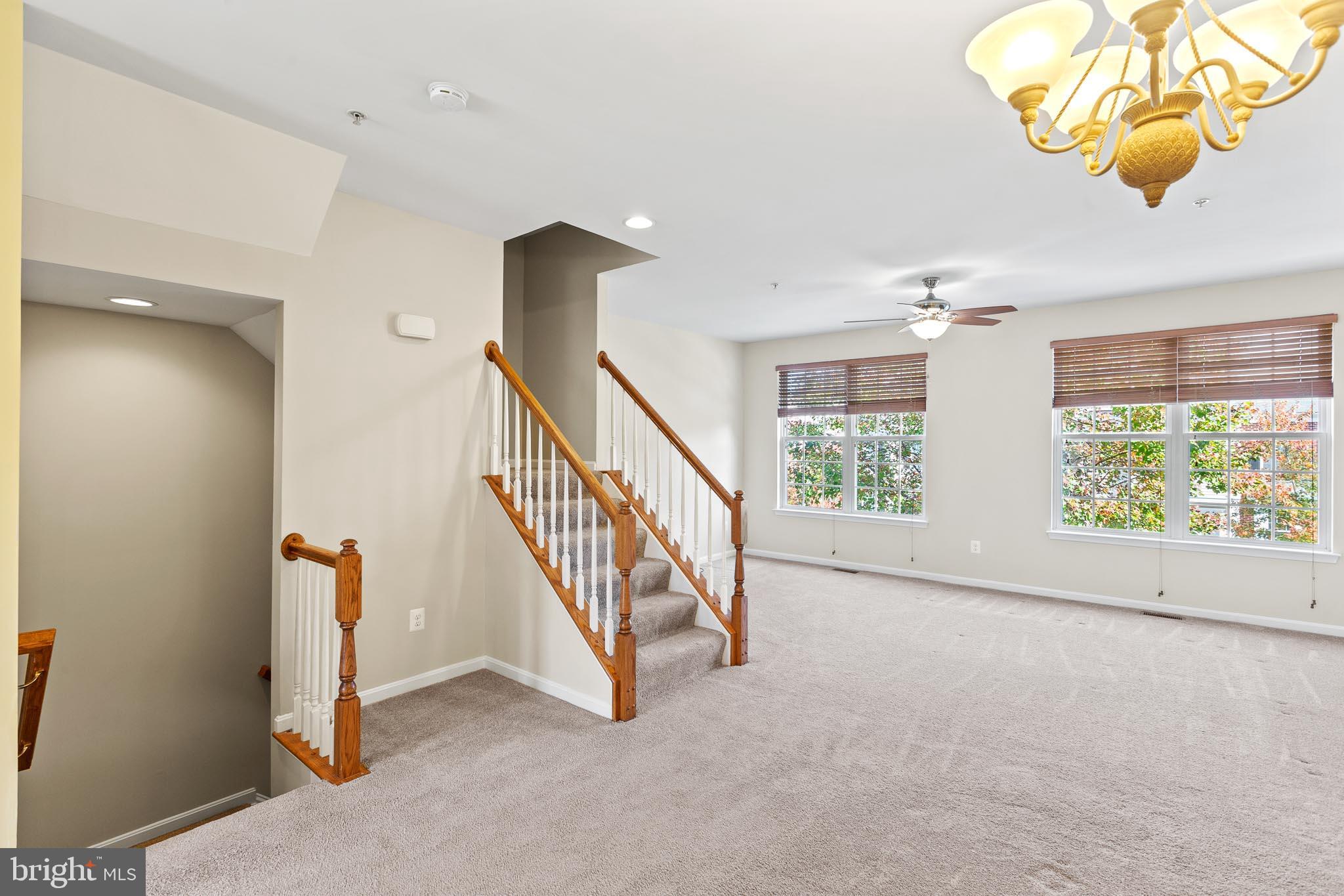 43617 MARGUERITE STREET