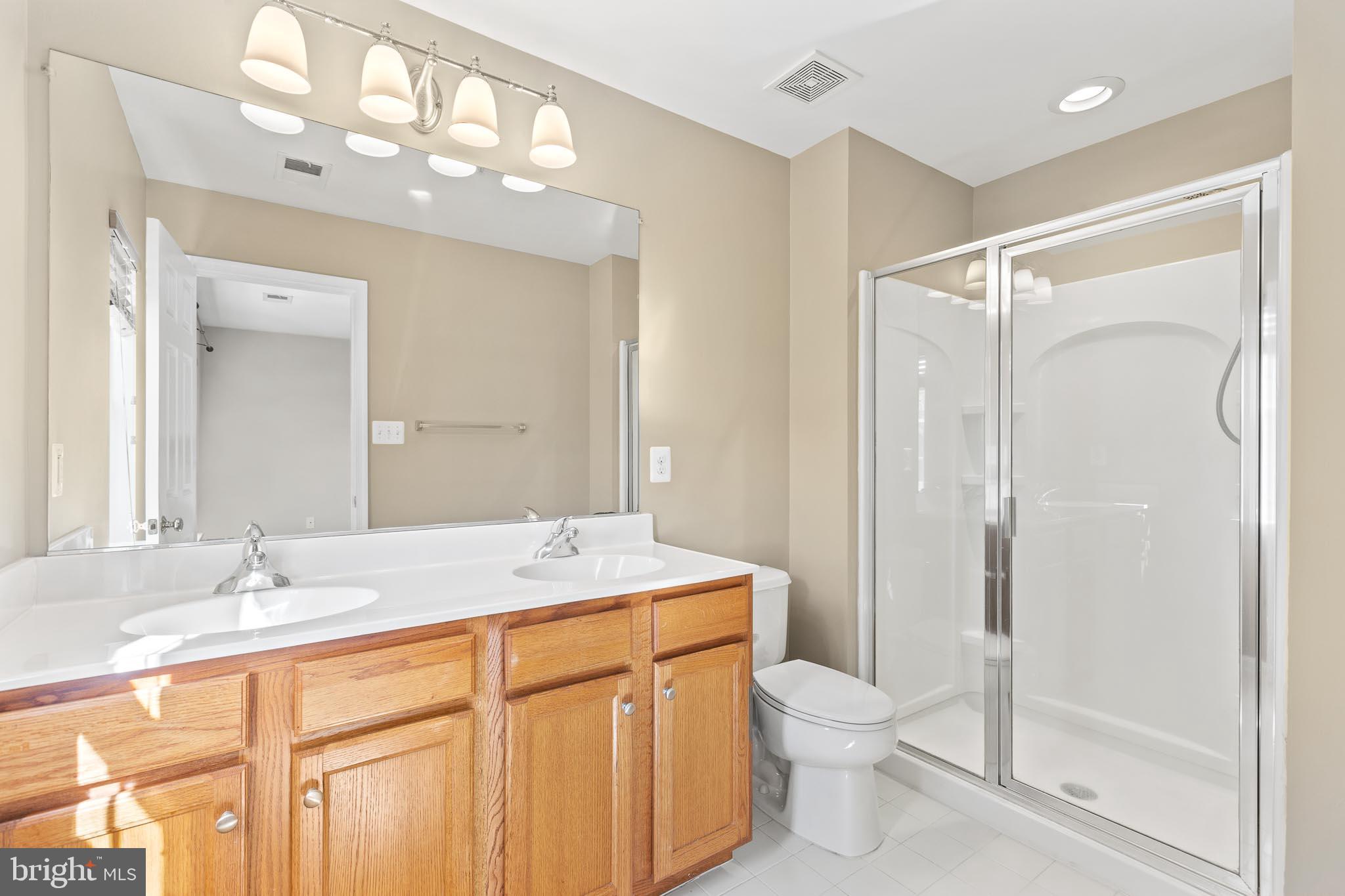 43617 MARGUERITE STREET