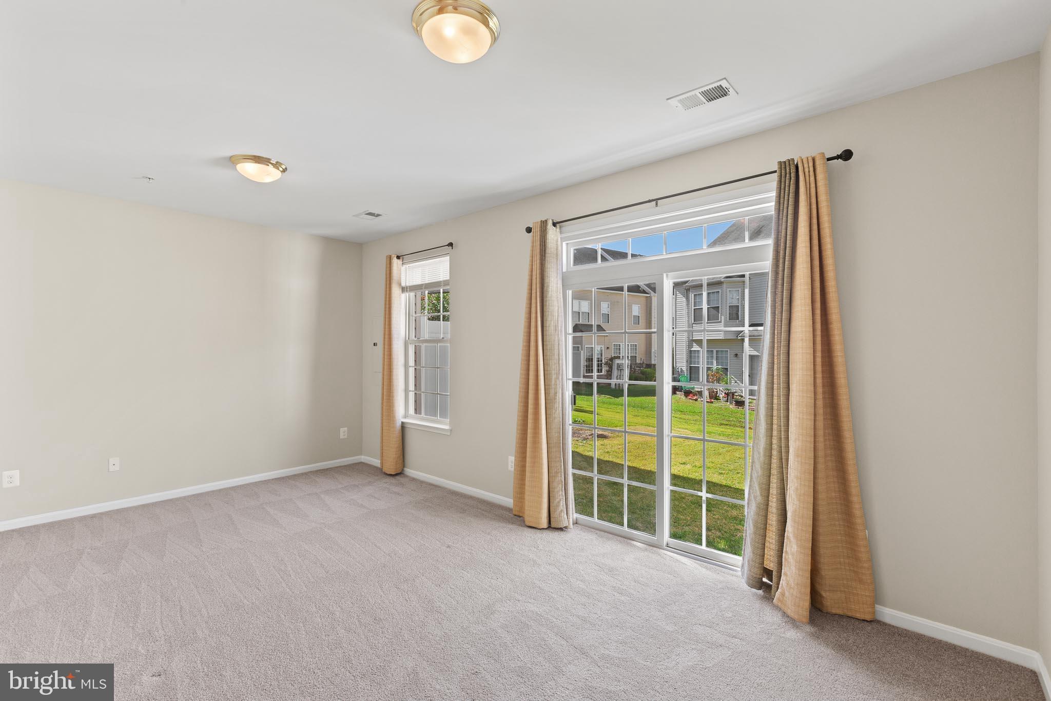 43617 MARGUERITE STREET