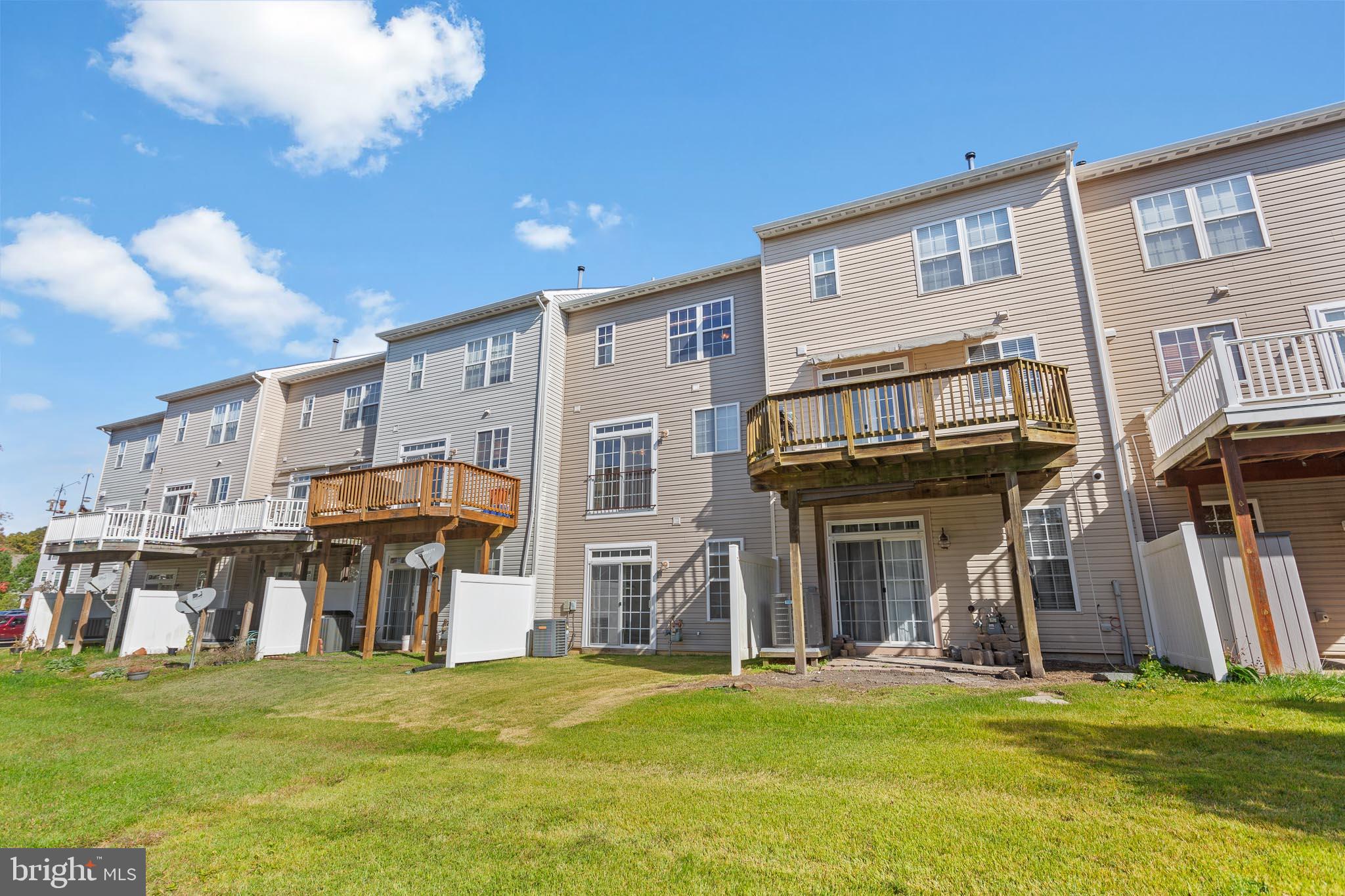 43617 MARGUERITE STREET