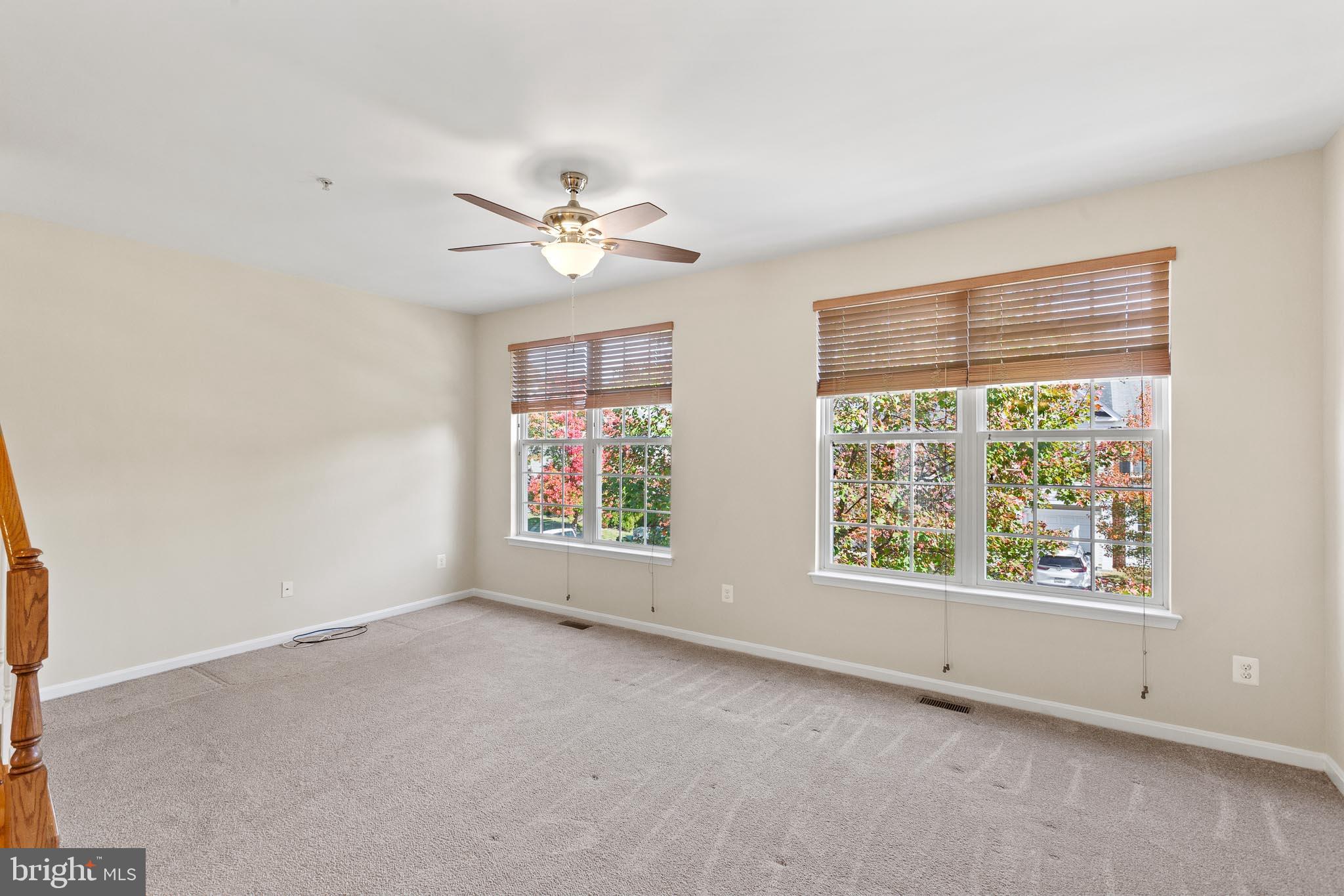 43617 MARGUERITE STREET