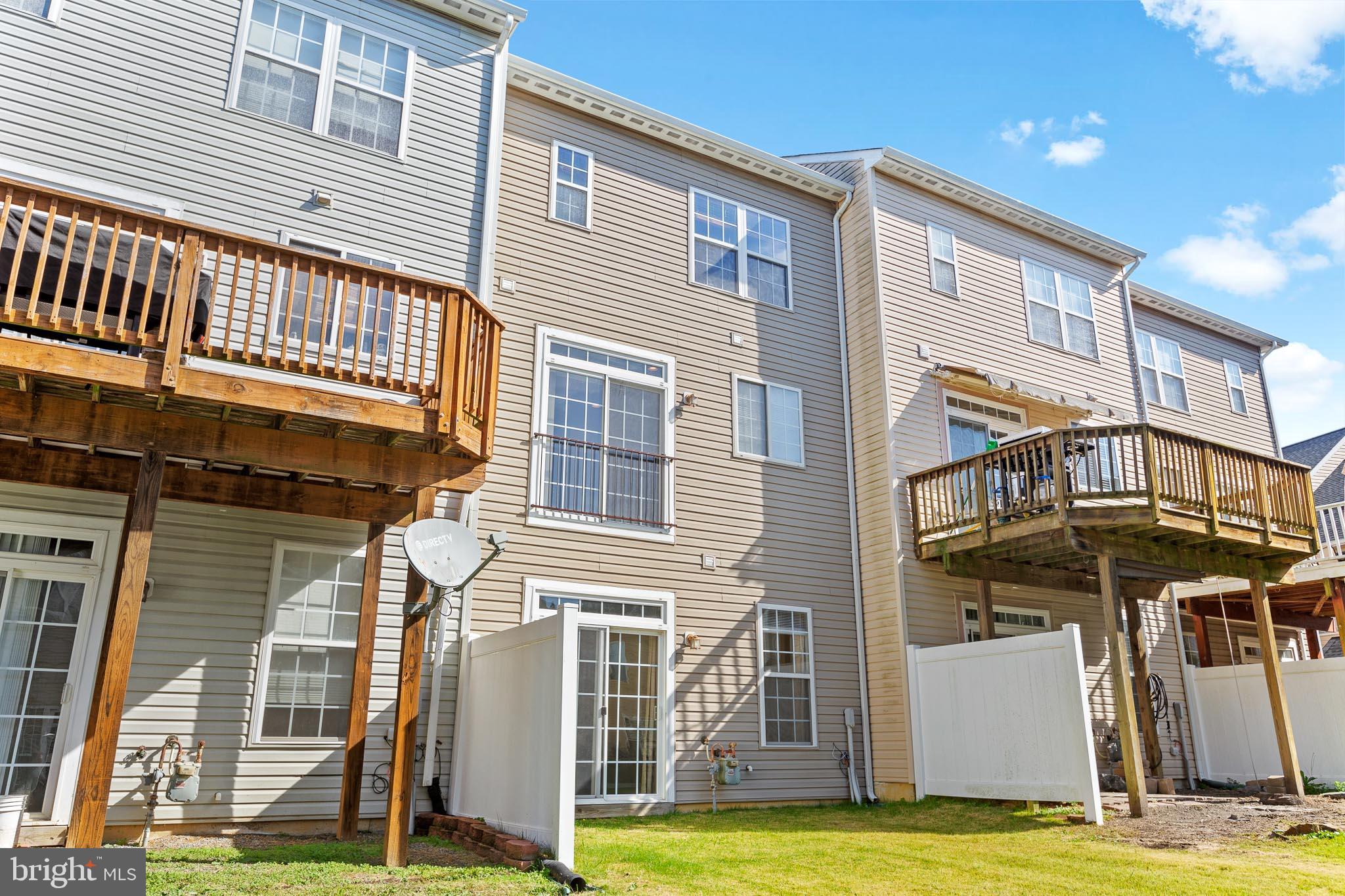 43617 MARGUERITE STREET