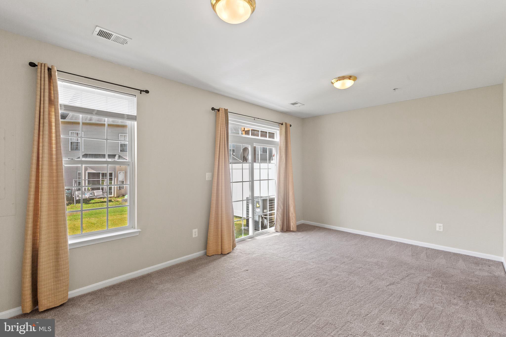 43617 MARGUERITE STREET