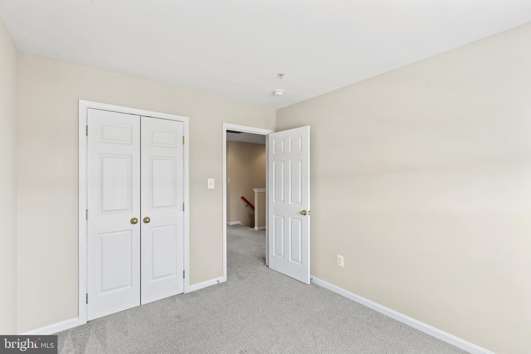 43617 MARGUERITE STREET