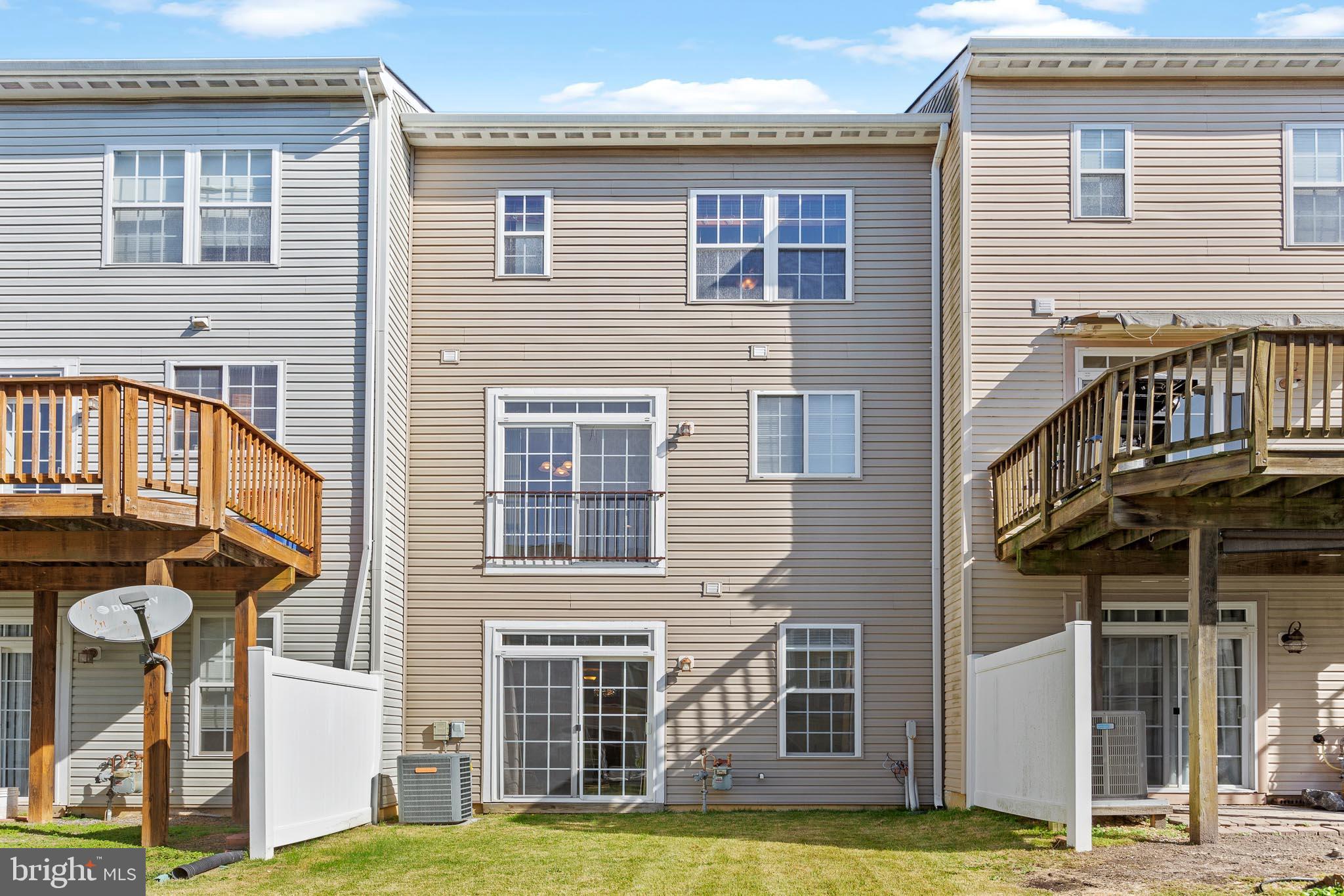 43617 MARGUERITE STREET