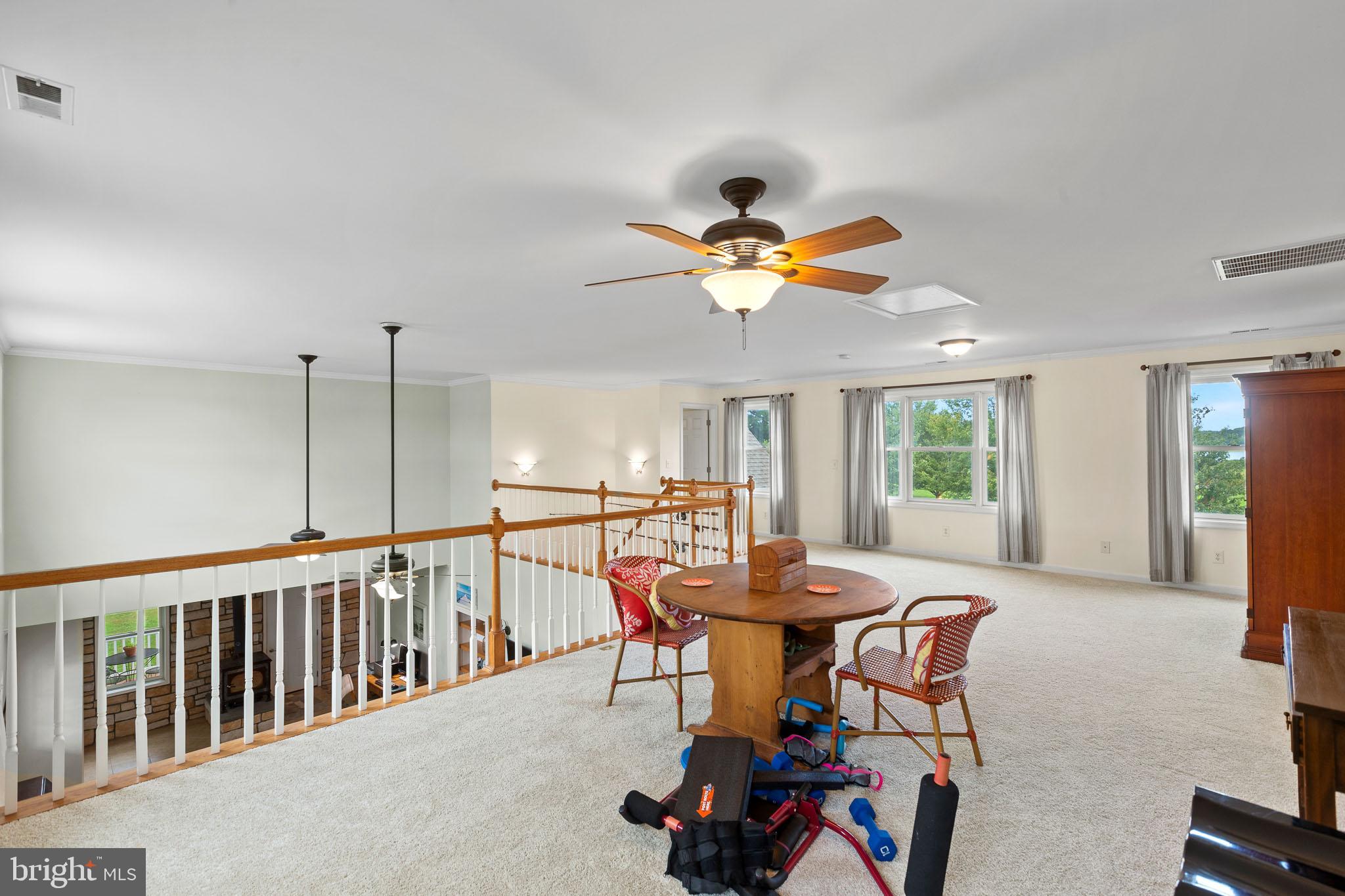 16405 FISHERMEN WAY