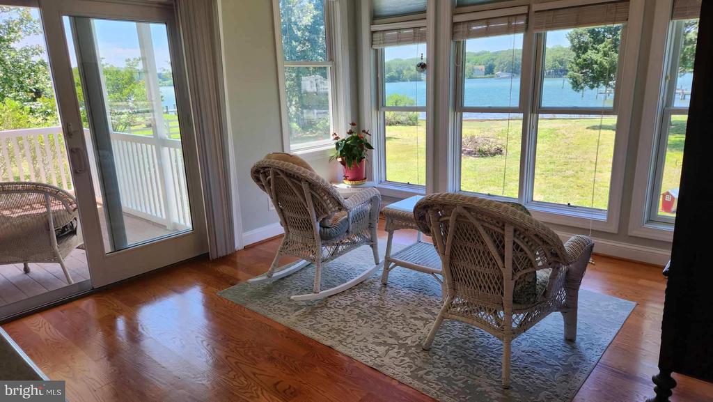 16405 FISHERMEN WAY