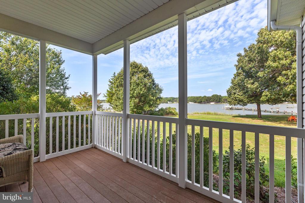 16405 FISHERMEN WAY