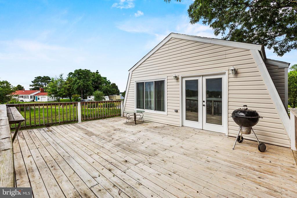 16405 FISHERMEN WAY