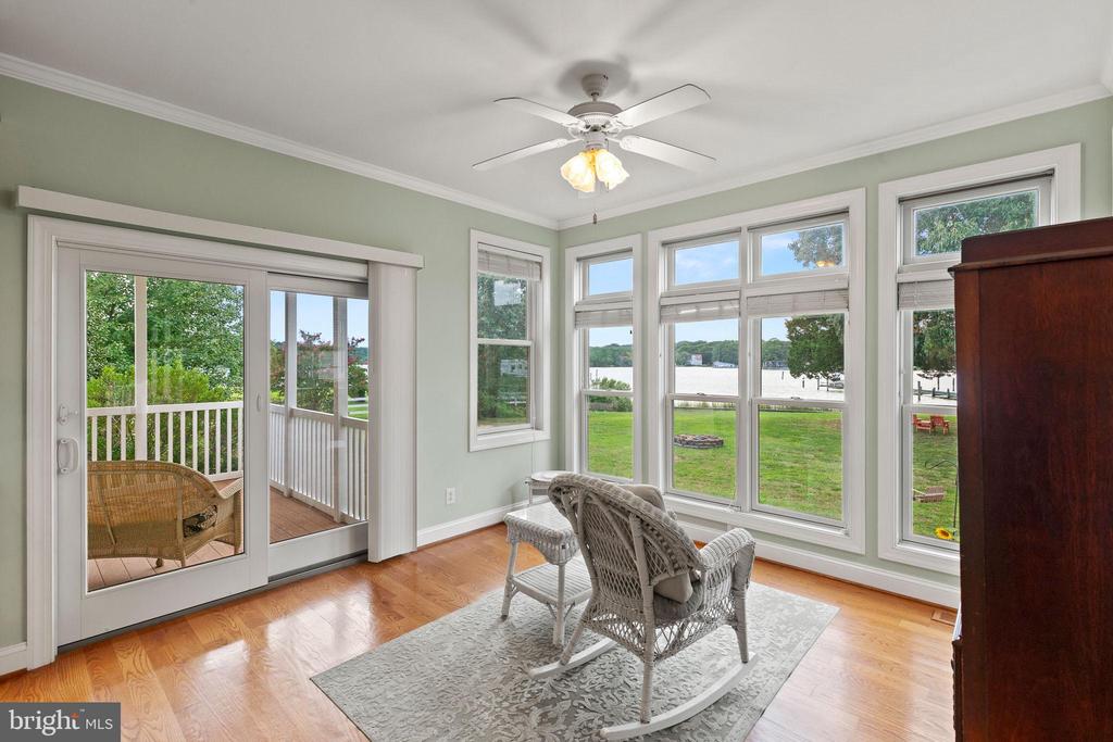 16405 FISHERMEN WAY