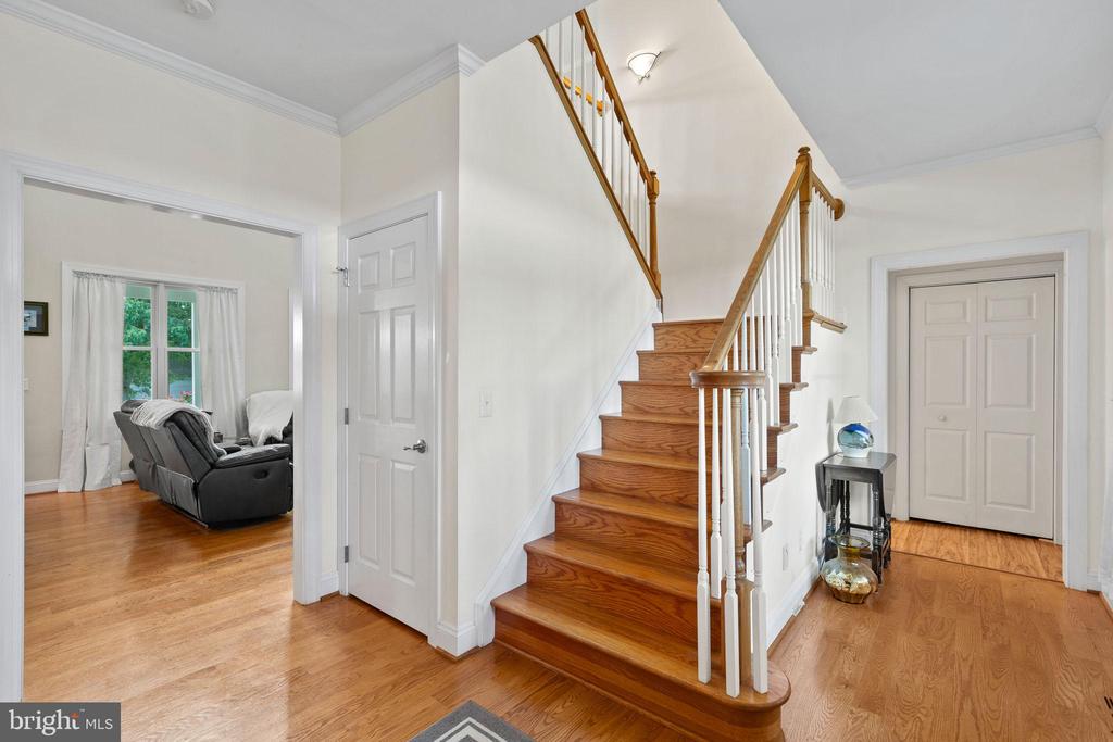 16405 FISHERMEN WAY