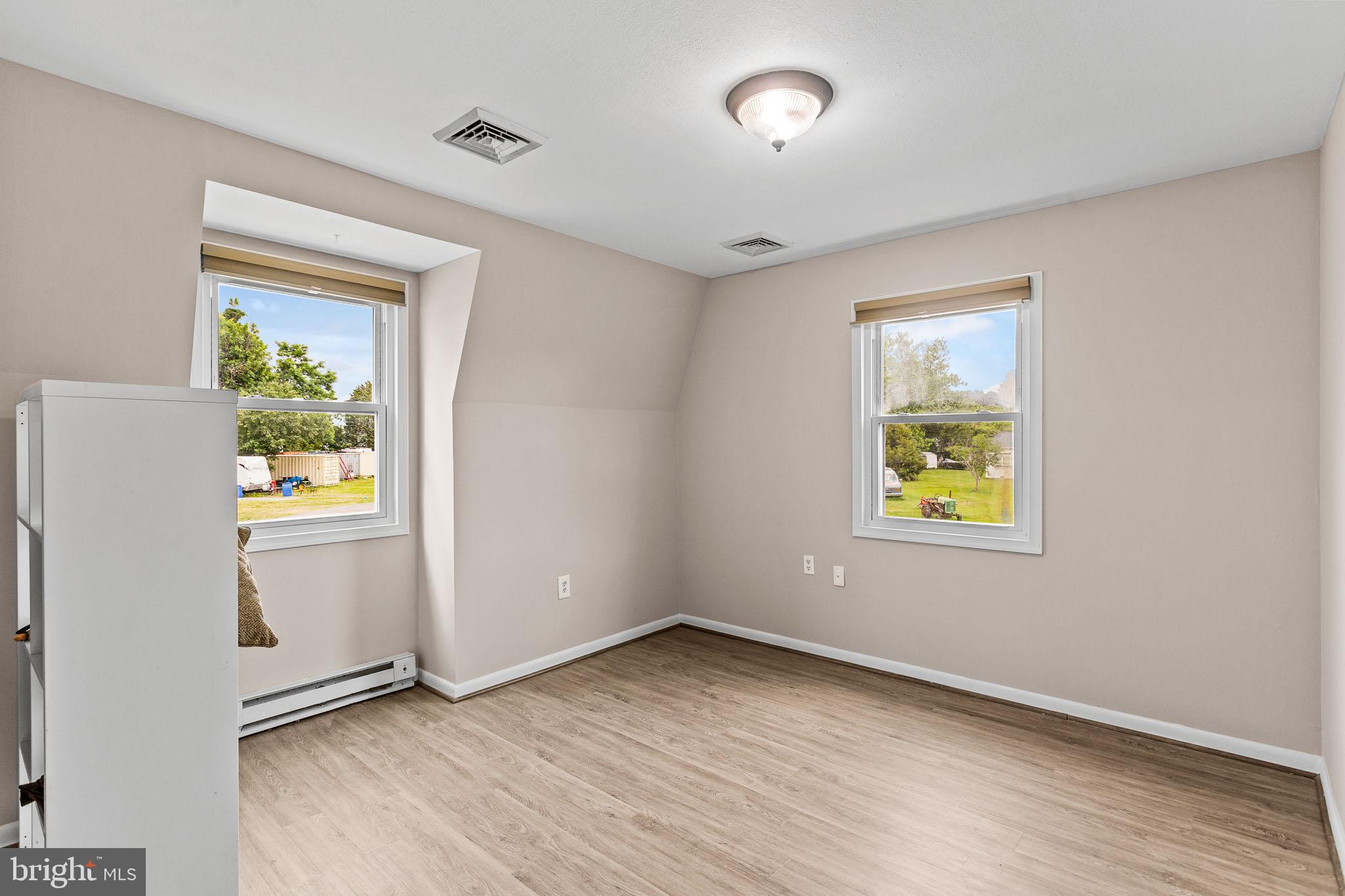 16405 FISHERMEN WAY