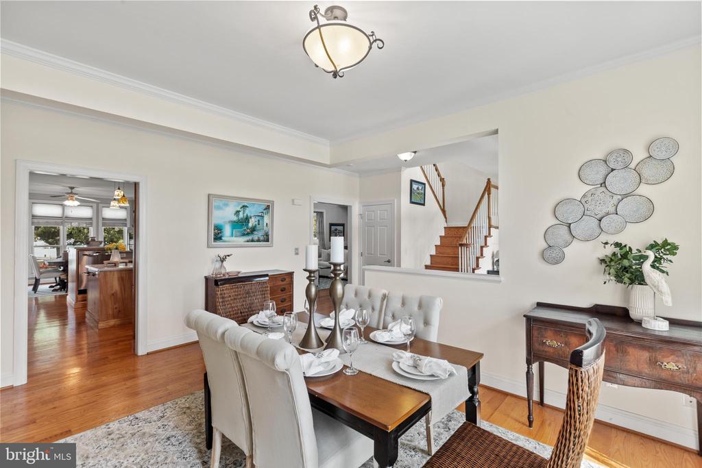 16405 FISHERMEN WAY