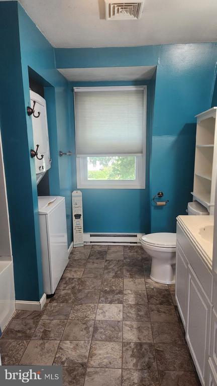 16405 FISHERMEN WAY