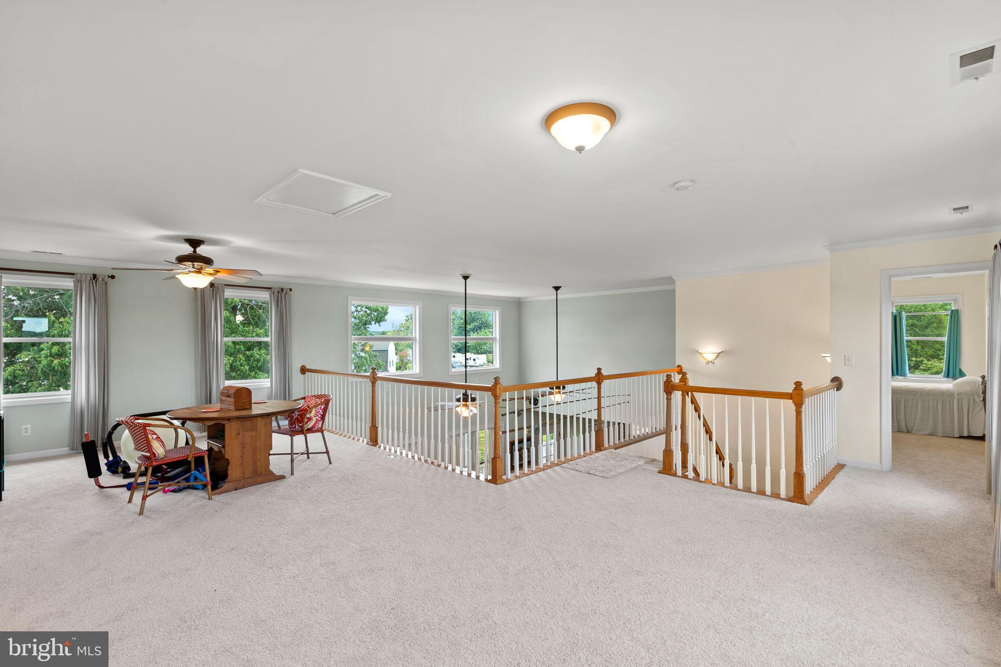 16405 FISHERMEN WAY