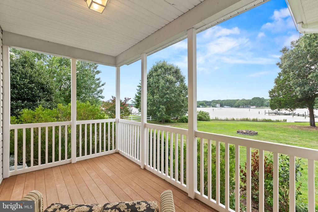 16405 FISHERMEN WAY