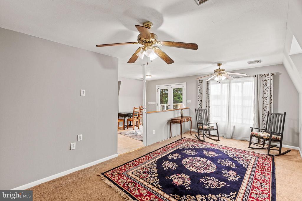 16405 FISHERMEN WAY