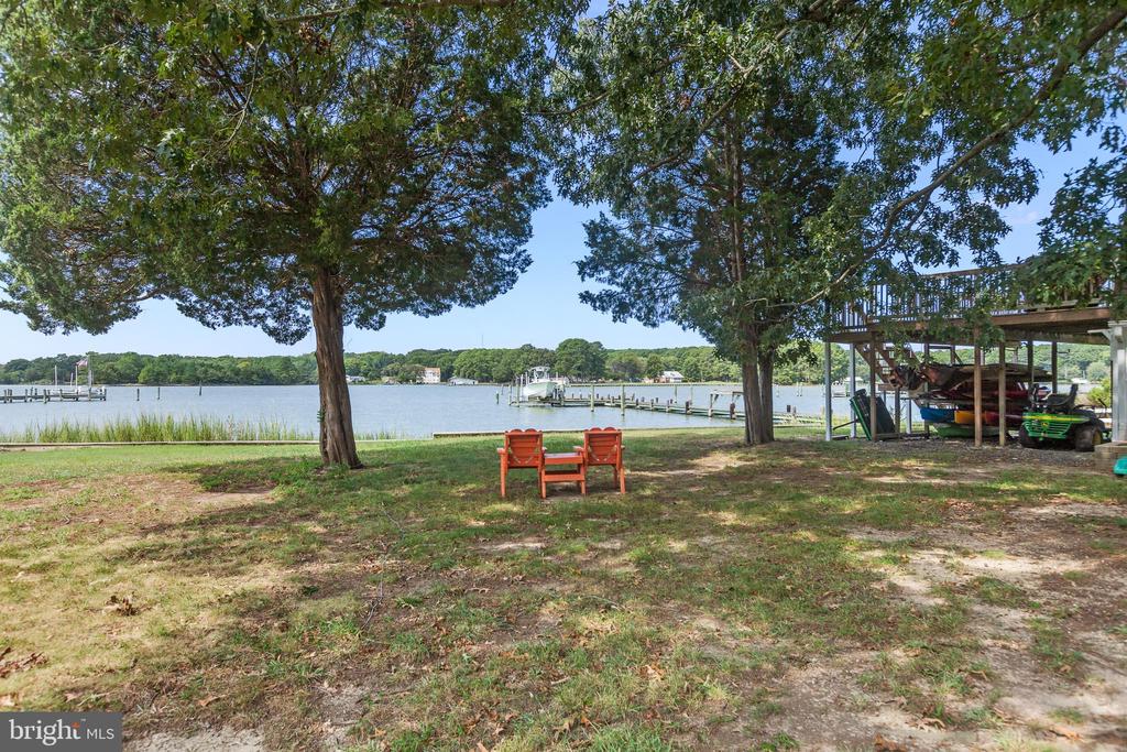 16405 FISHERMEN WAY