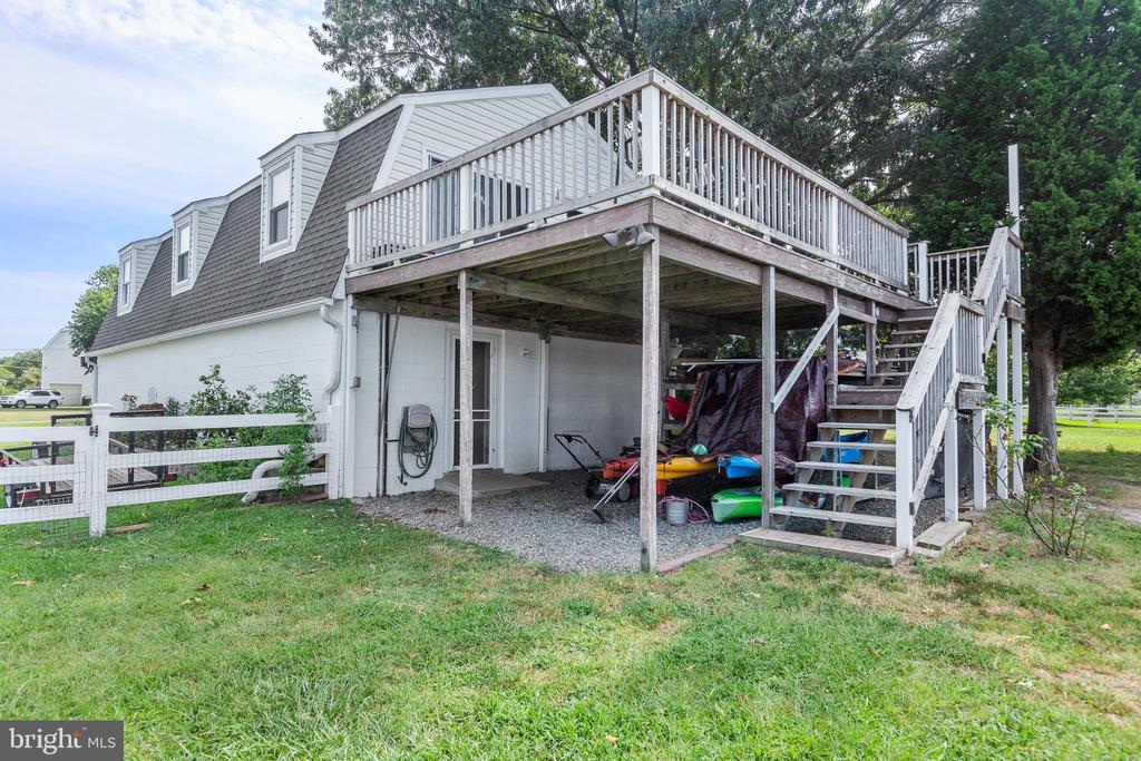 16405 FISHERMEN WAY