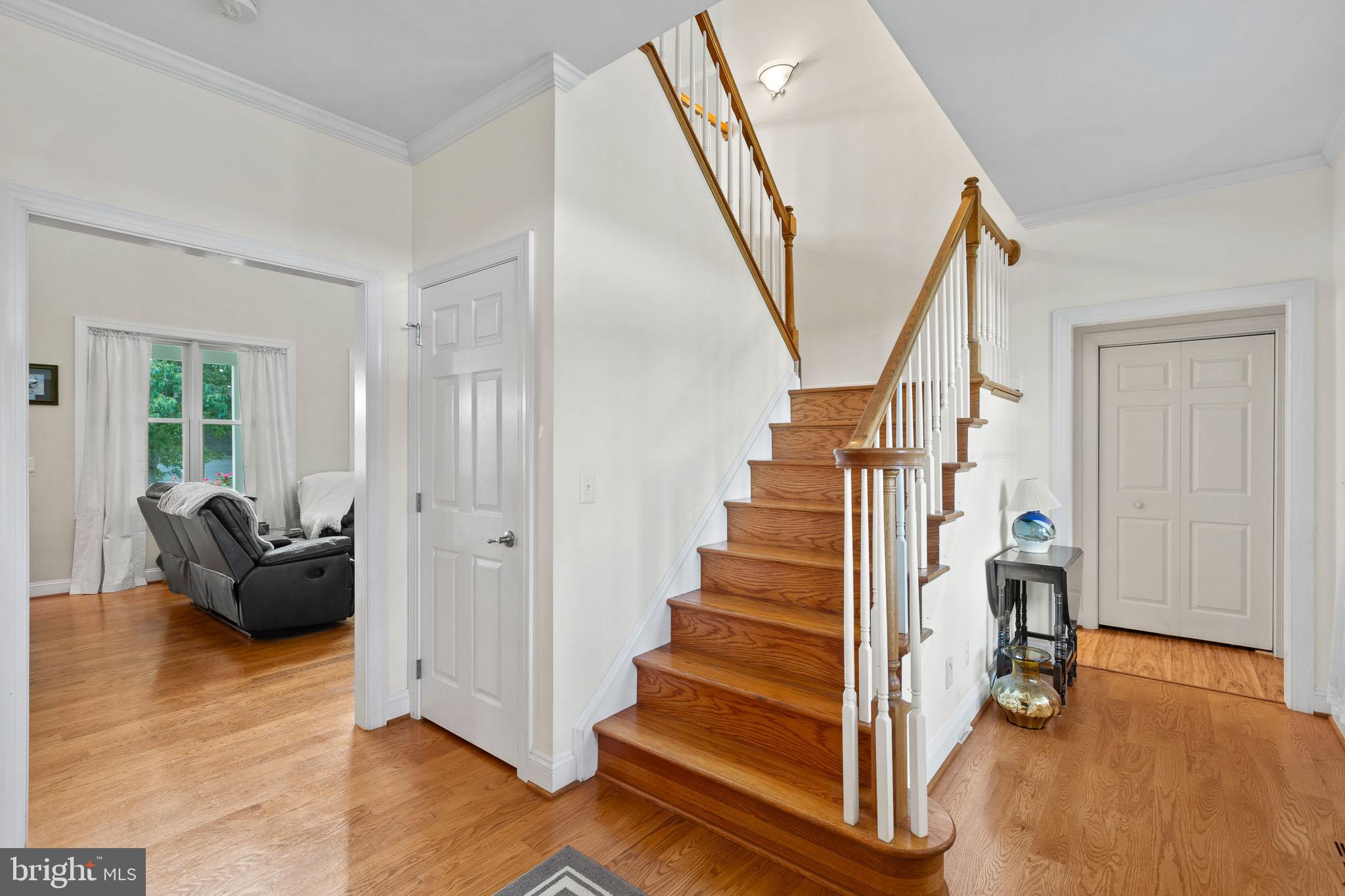 16405 FISHERMEN WAY