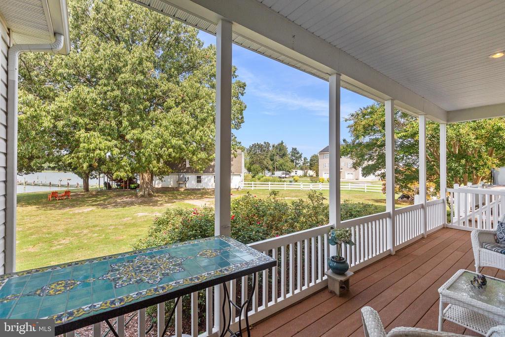16405 FISHERMEN WAY