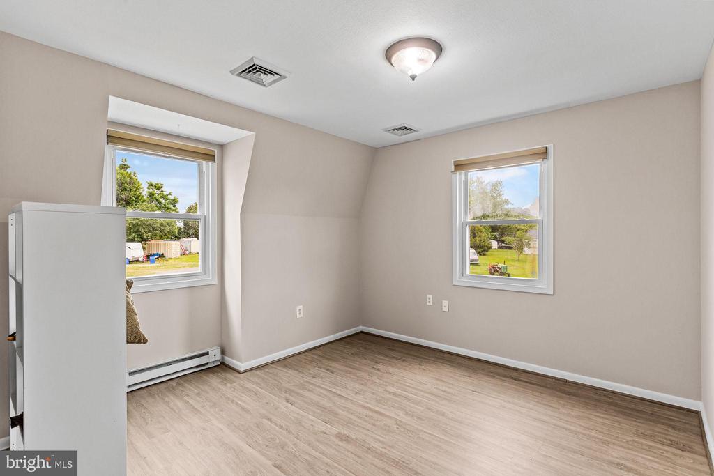 16405 FISHERMEN WAY