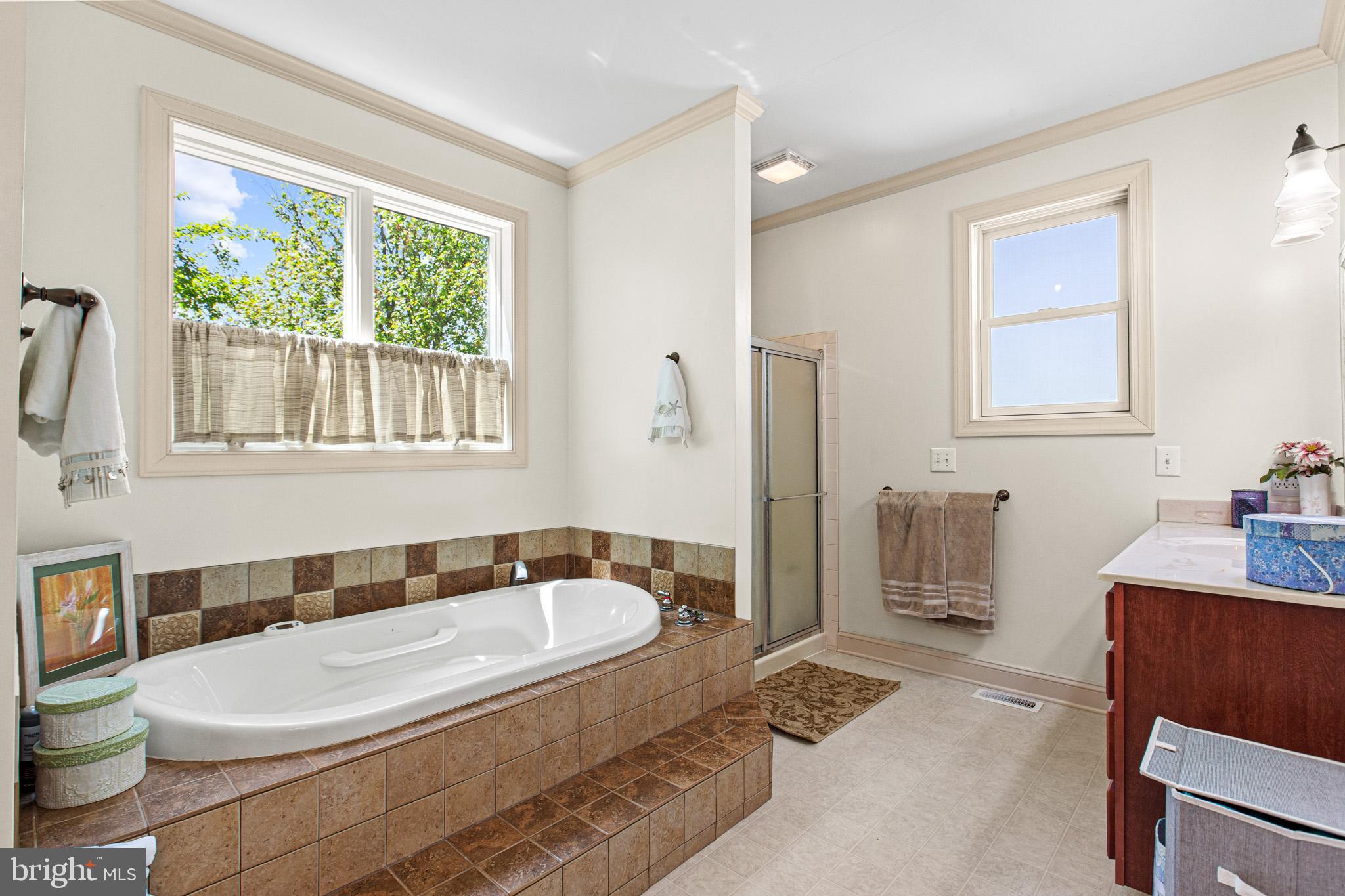 16405 FISHERMEN WAY
