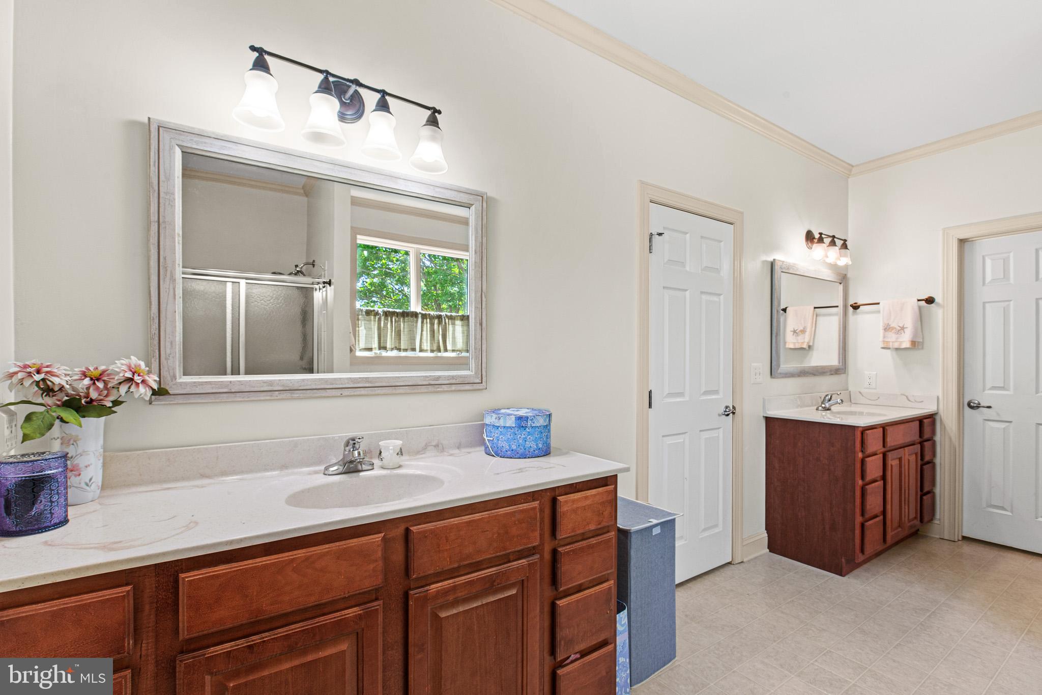 16405 FISHERMEN WAY