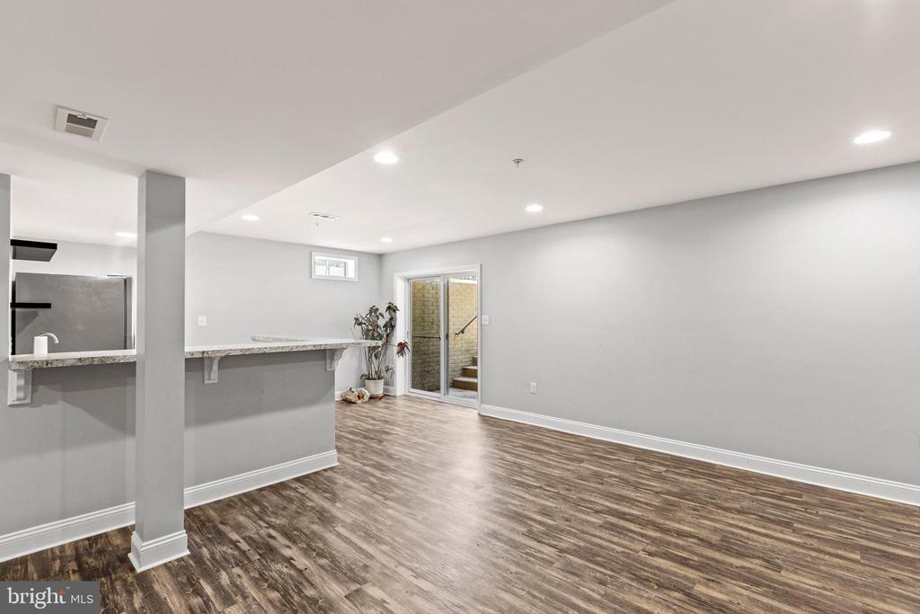 23627 DEERFOOT WAY