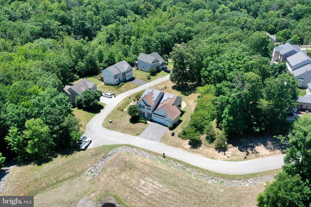 23627 DEERFOOT WAY