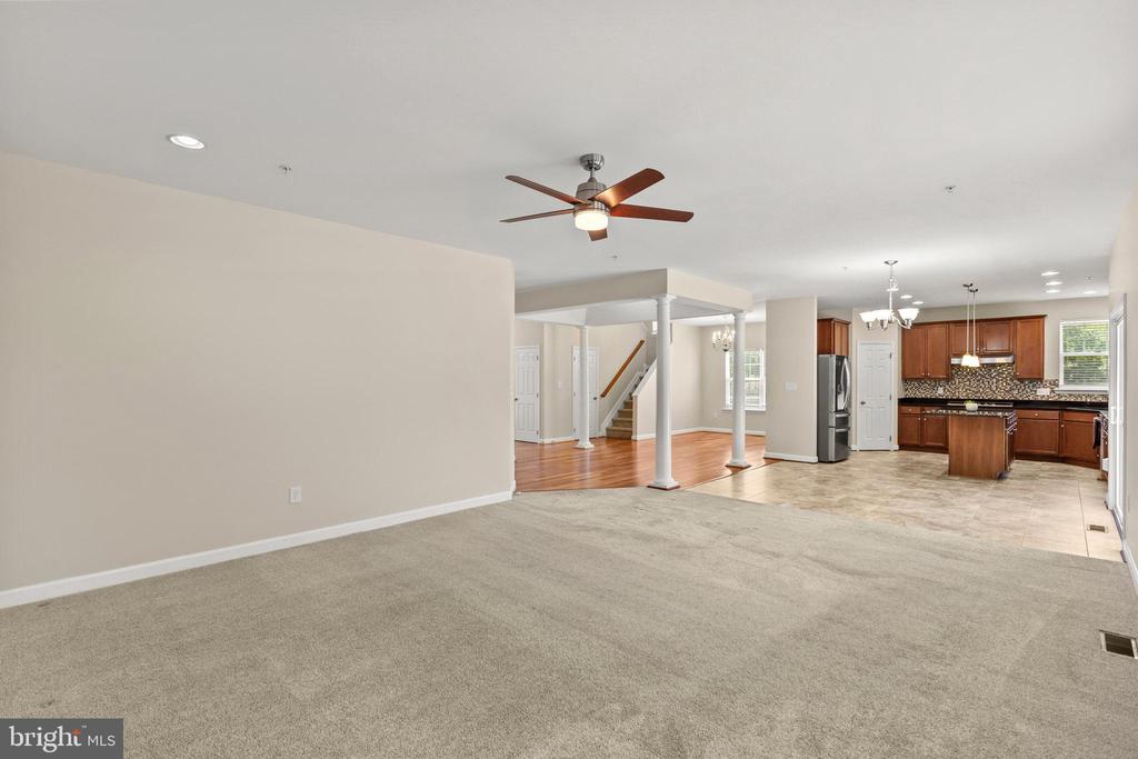 23627 DEERFOOT WAY