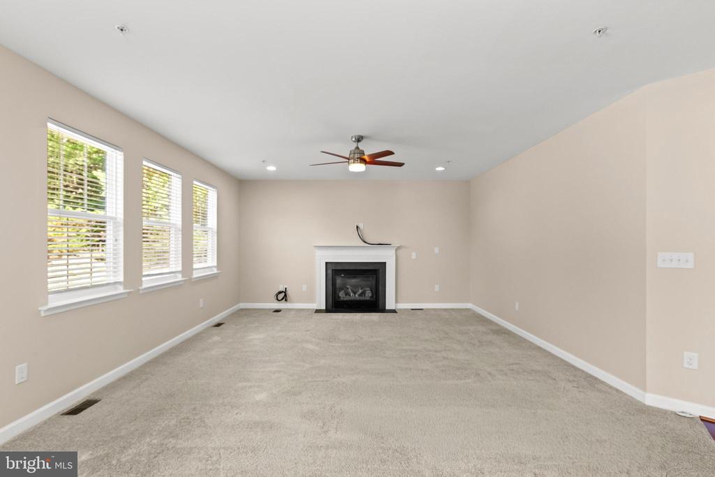 23627 DEERFOOT WAY