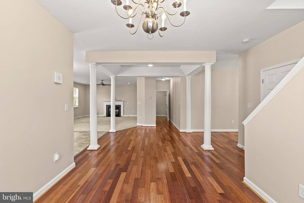 23627 DEERFOOT WAY