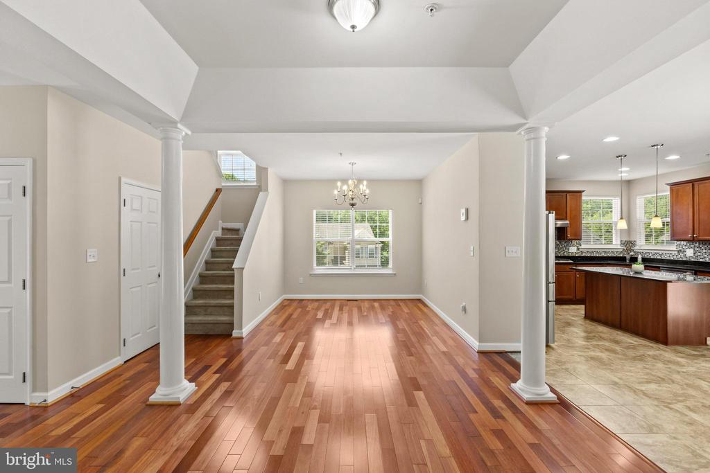 23627 DEERFOOT WAY
