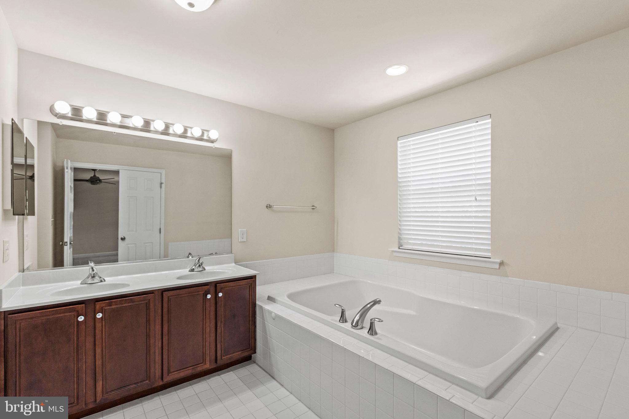 23627 DEERFOOT WAY