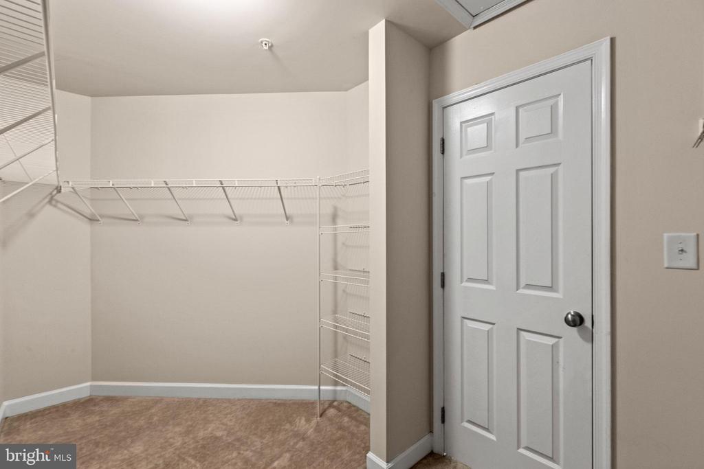 23627 DEERFOOT WAY