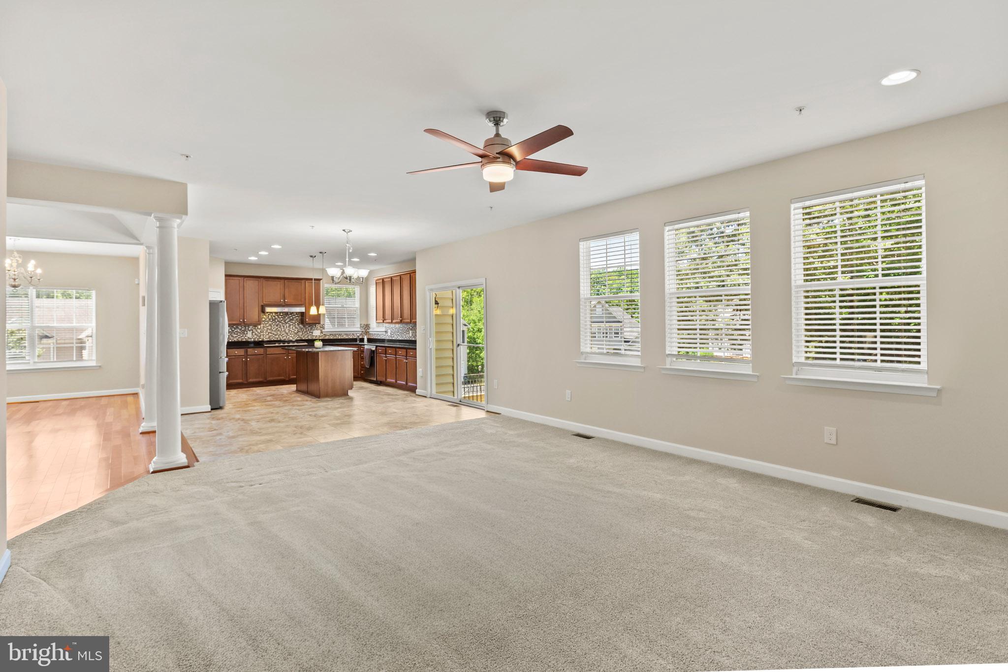 23627 DEERFOOT WAY