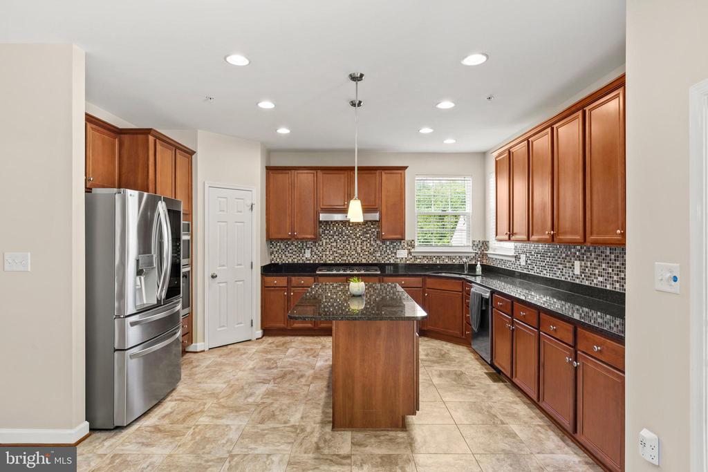 23627 DEERFOOT WAY