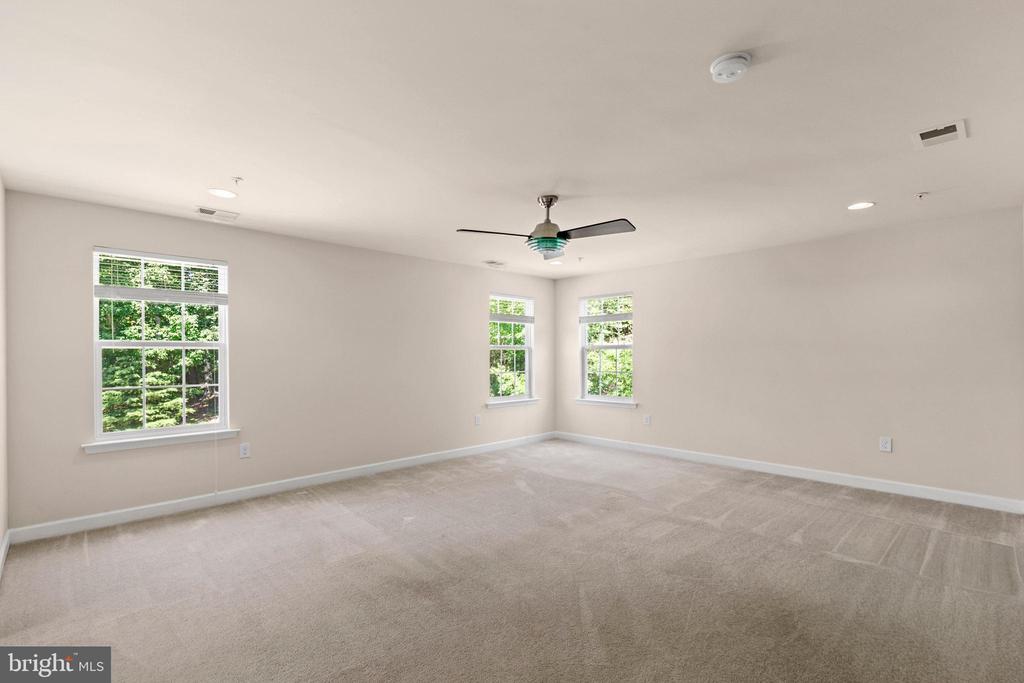 23627 DEERFOOT WAY