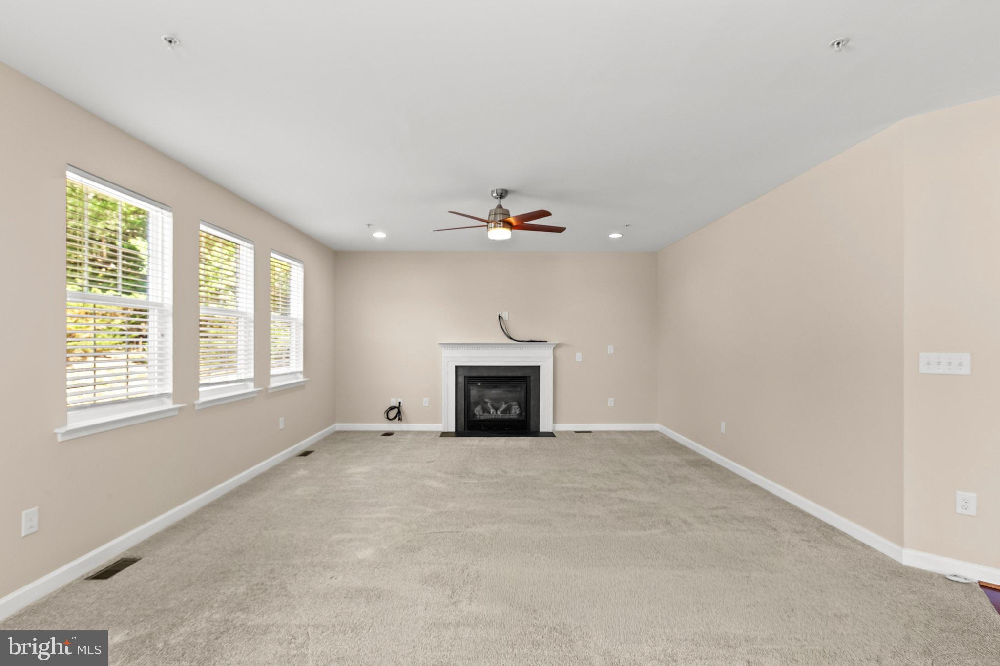 23627 DEERFOOT WAY