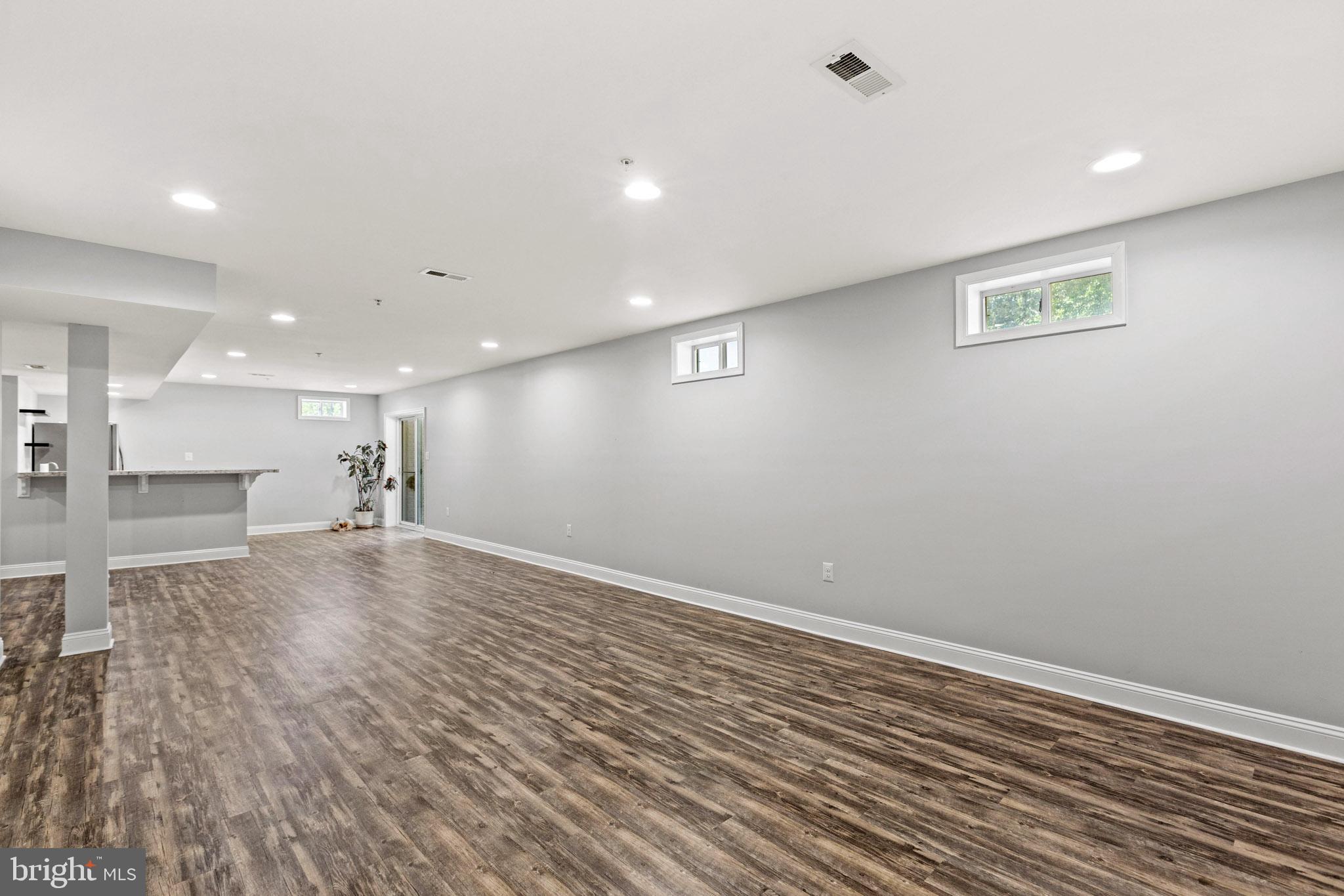23627 DEERFOOT WAY