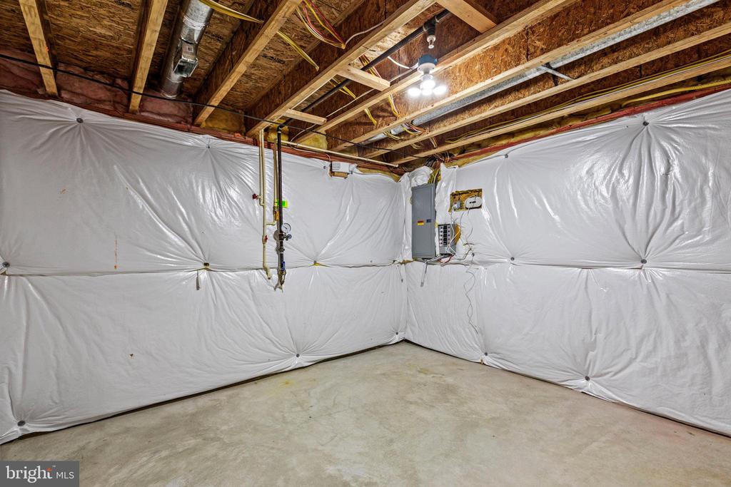 23627 DEERFOOT WAY