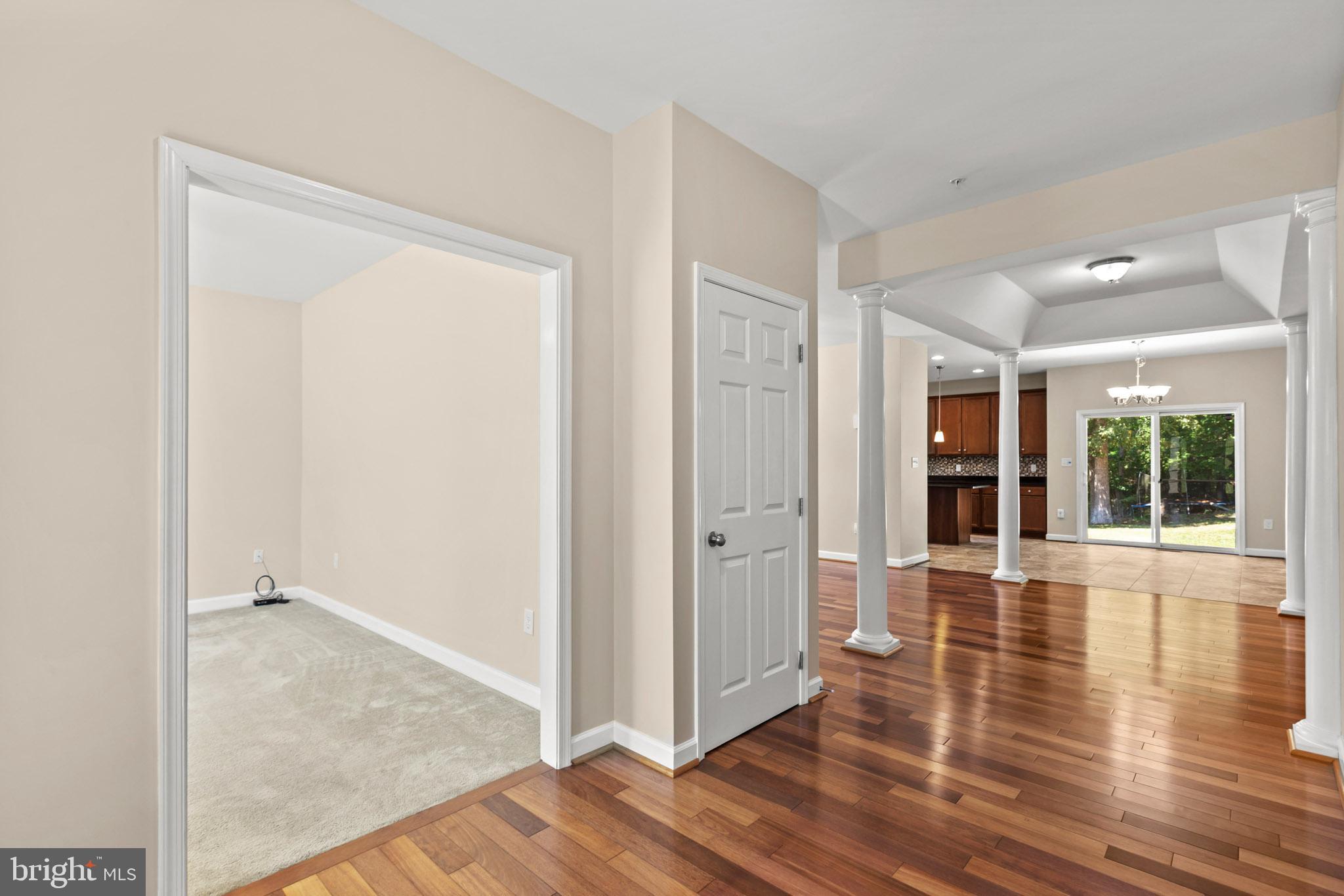 23627 DEERFOOT WAY