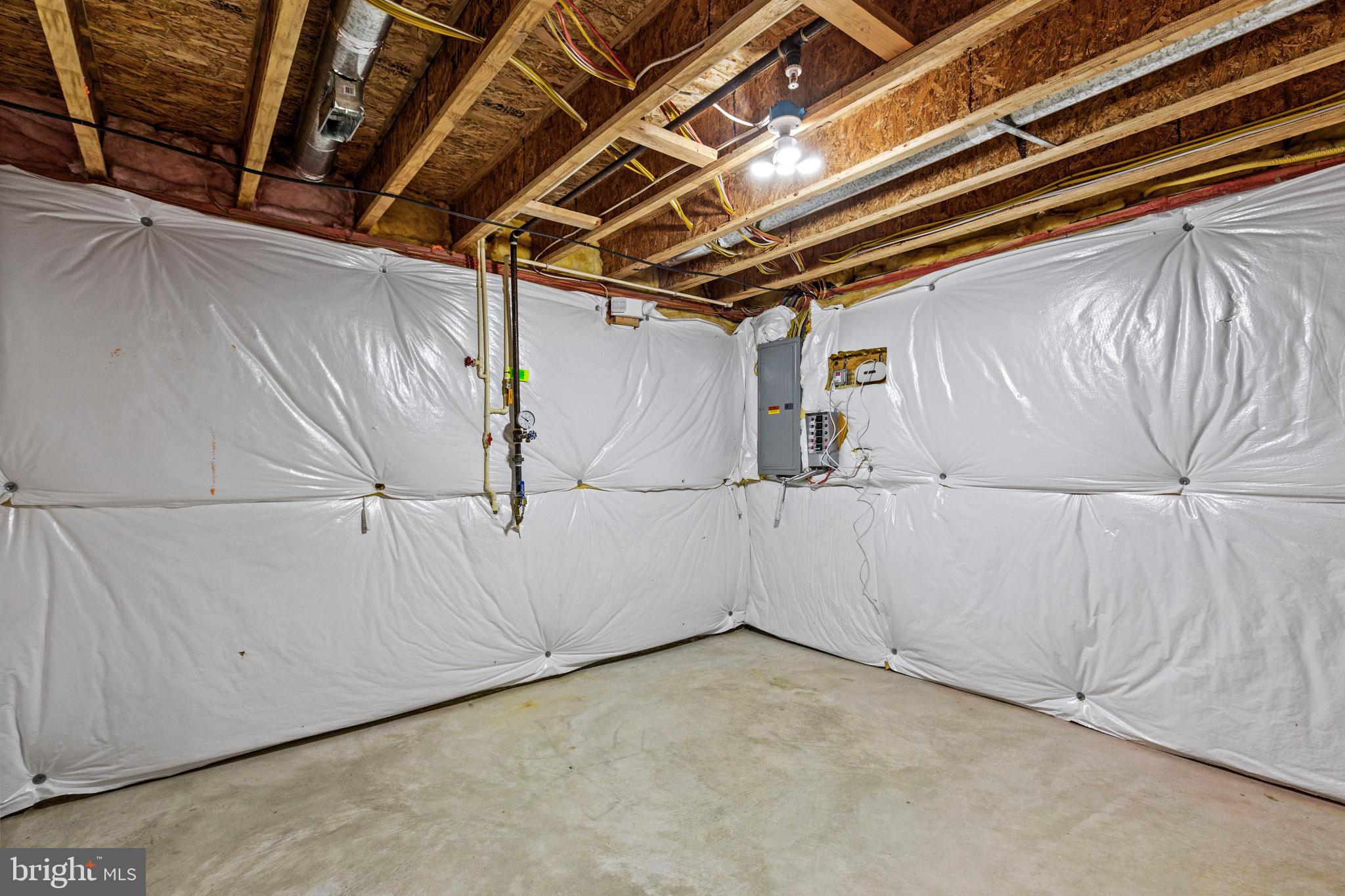 23627 DEERFOOT WAY